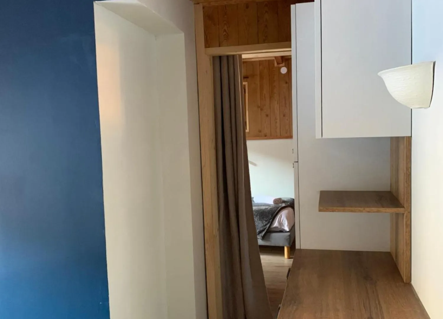 Hotel Le Concorde Morzine
