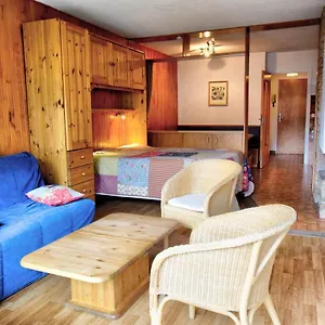 Apartment Au Centre De - Proche Pistes, Balcon, Cheminee, Wifi - Fr-1-524-69, Morzine