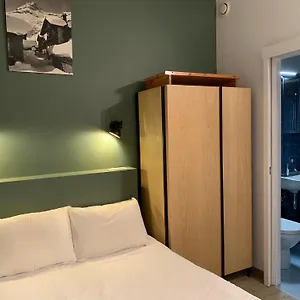 Apartment Centre Shufu, Morzine